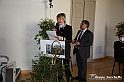 VBS_0156 - Inaugurazione anno accademico 2021-22 Accademia Albertina di Belle Arti di Torino